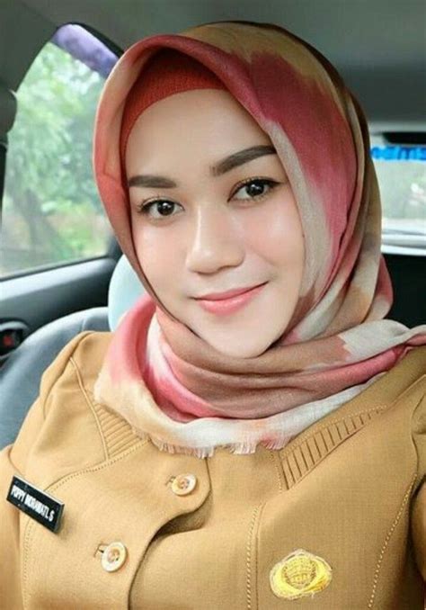 bokep link jilbab|Kumpulan Link Bokep Jilbab Terbaru